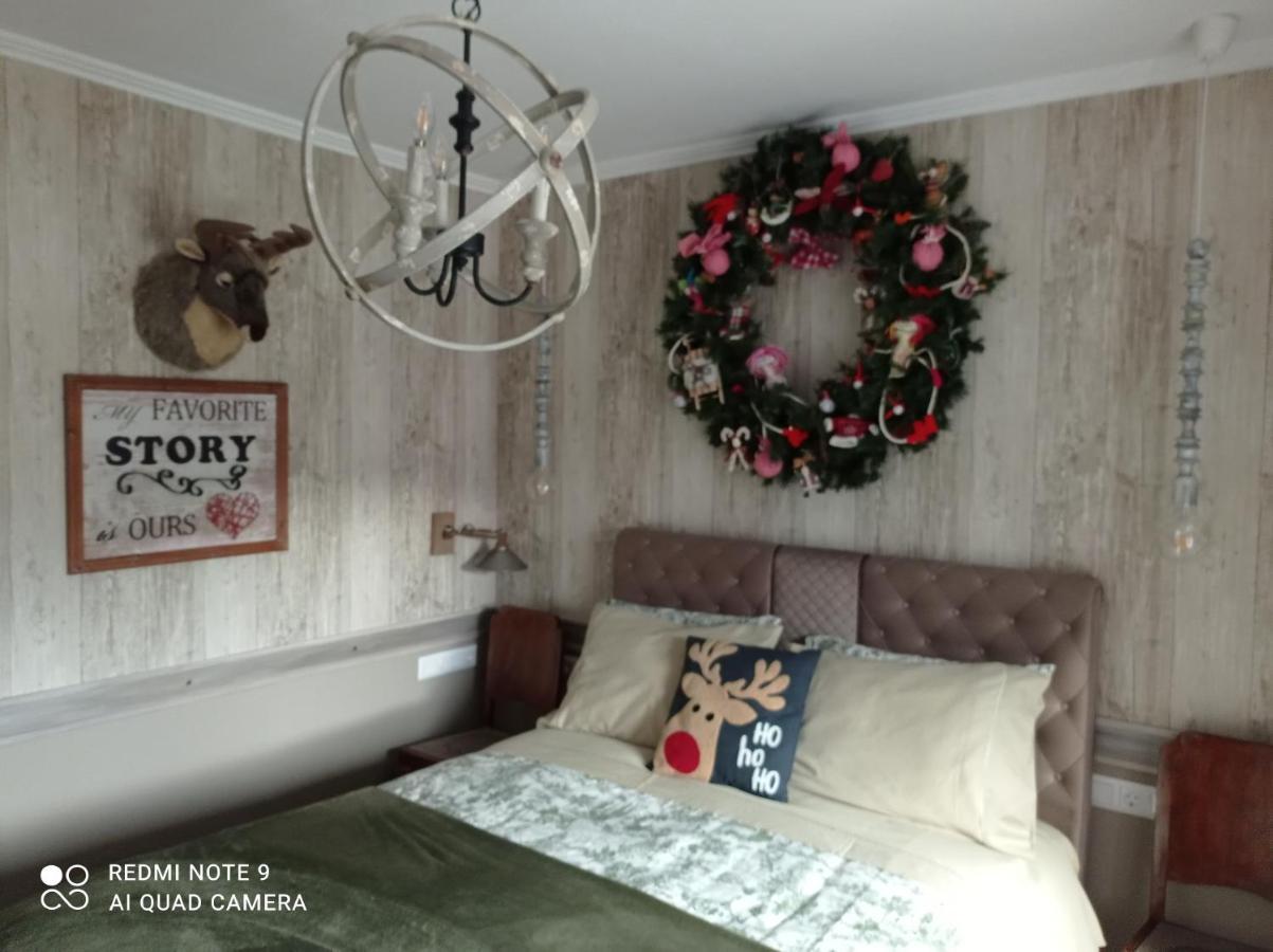Farm stay 1957 To Rodo Kai To Roido *